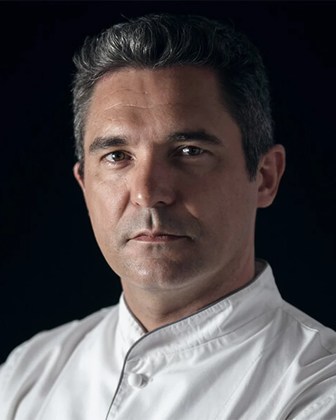 Tony Esnault