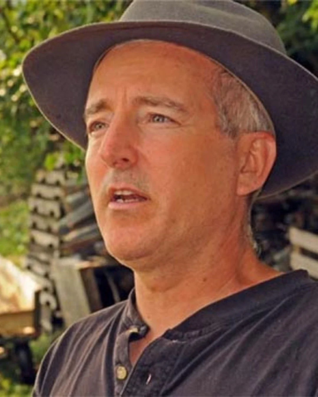 Anthony Vietri