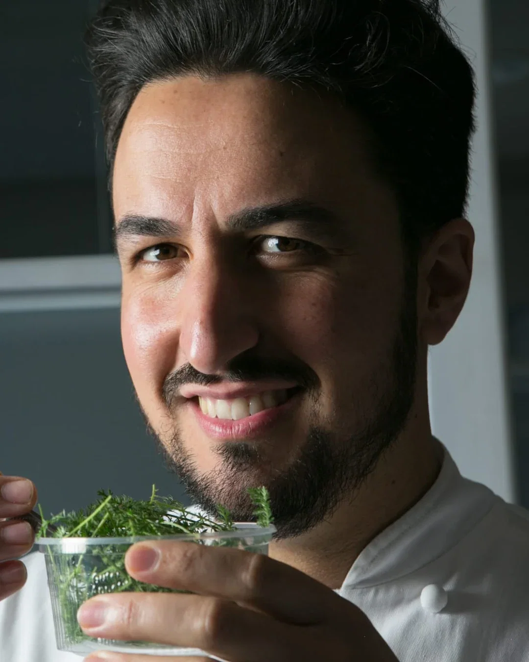 Bruno Tassone