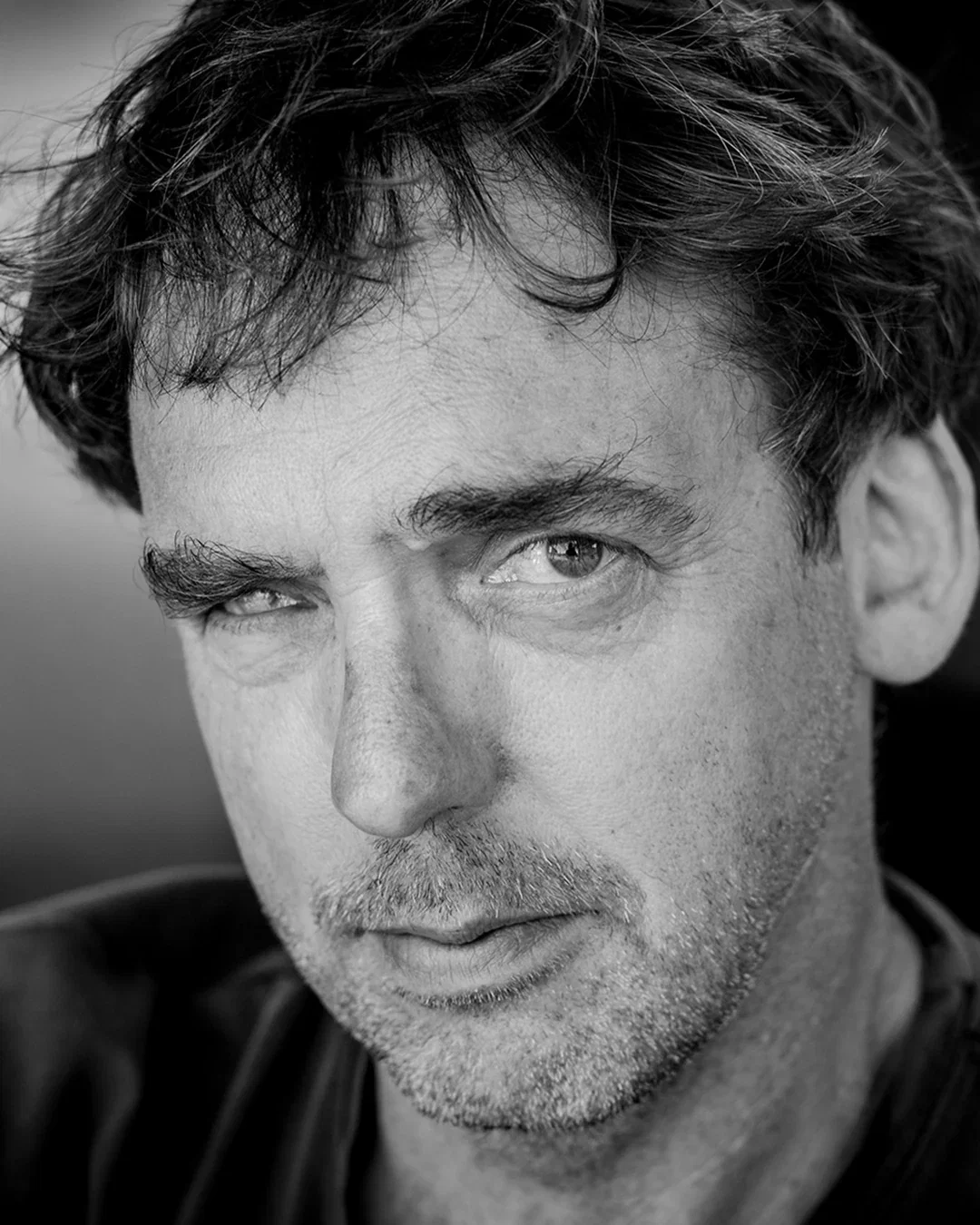 Sean O'Callaghan