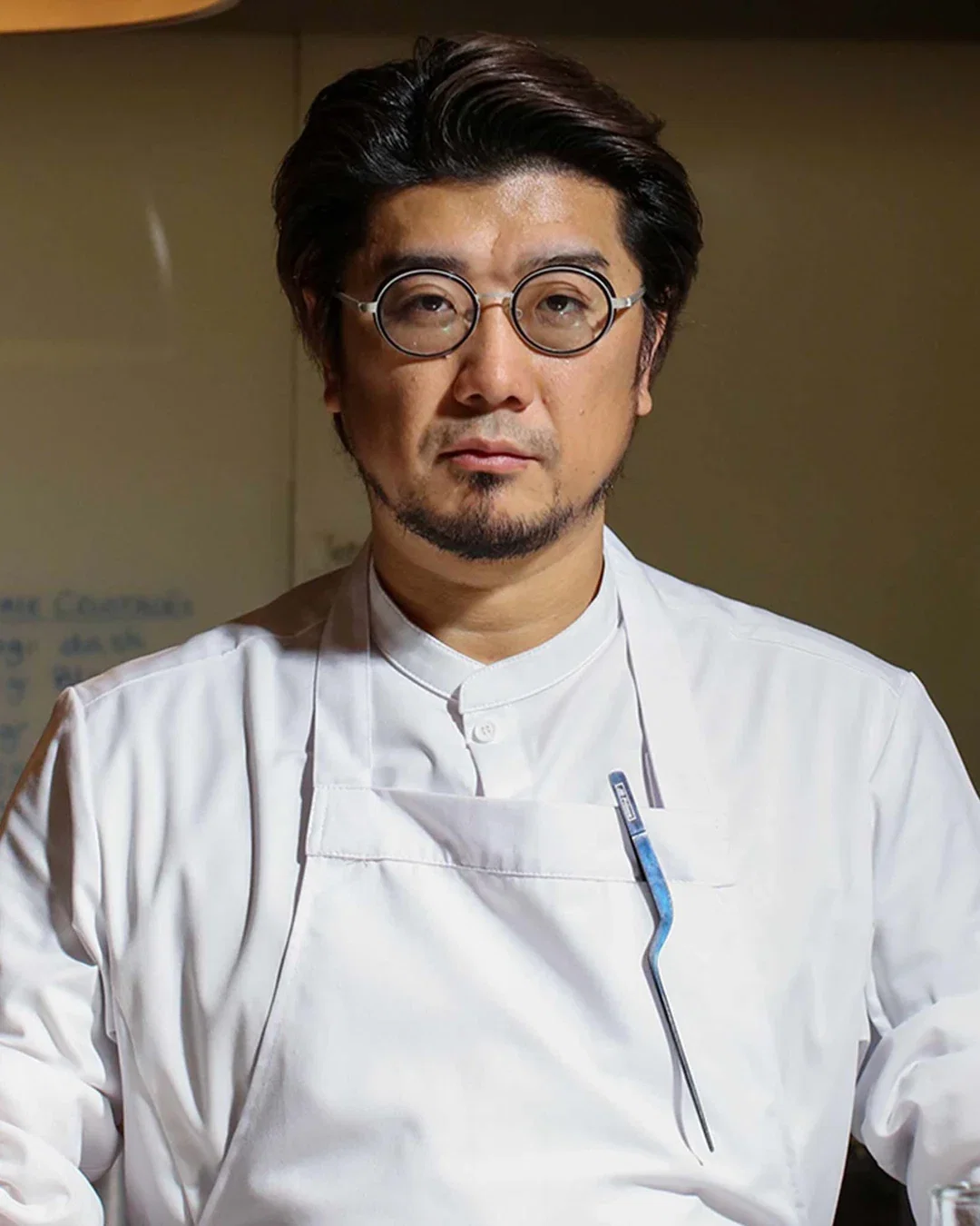 Ryuji Teshima