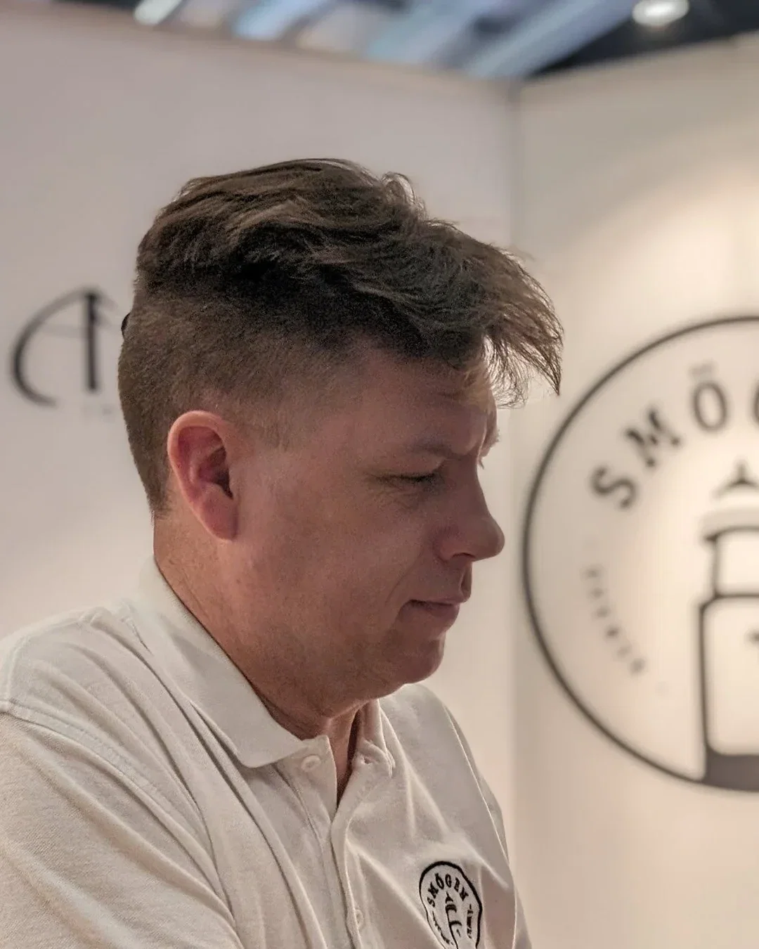 Pär Caldenby
