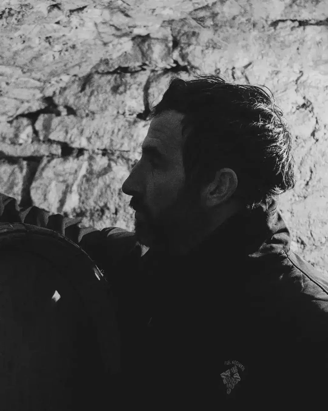 Nicolas Faure