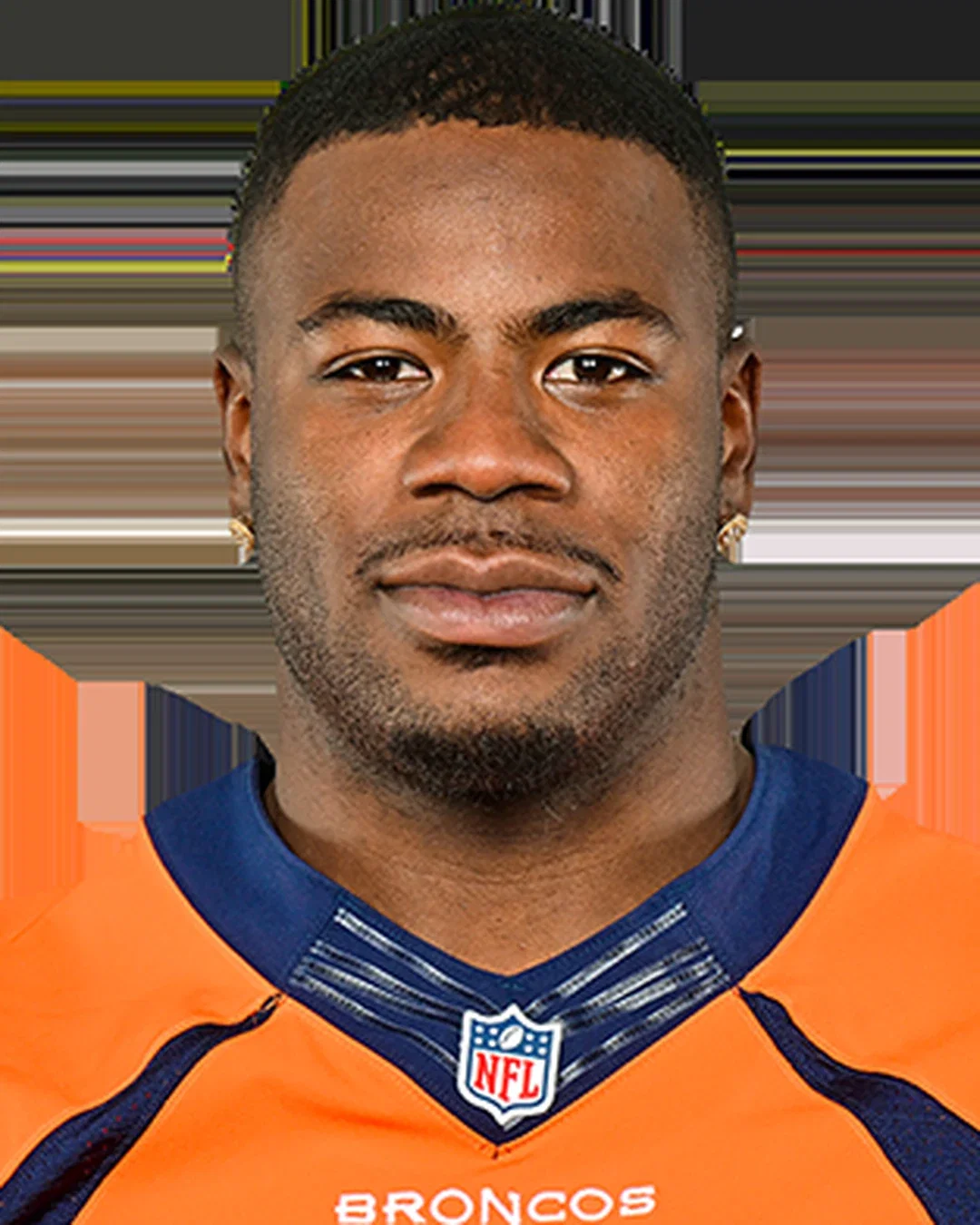 Aaron Patrick
