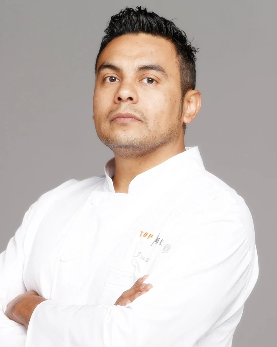 Juan Cabrera
