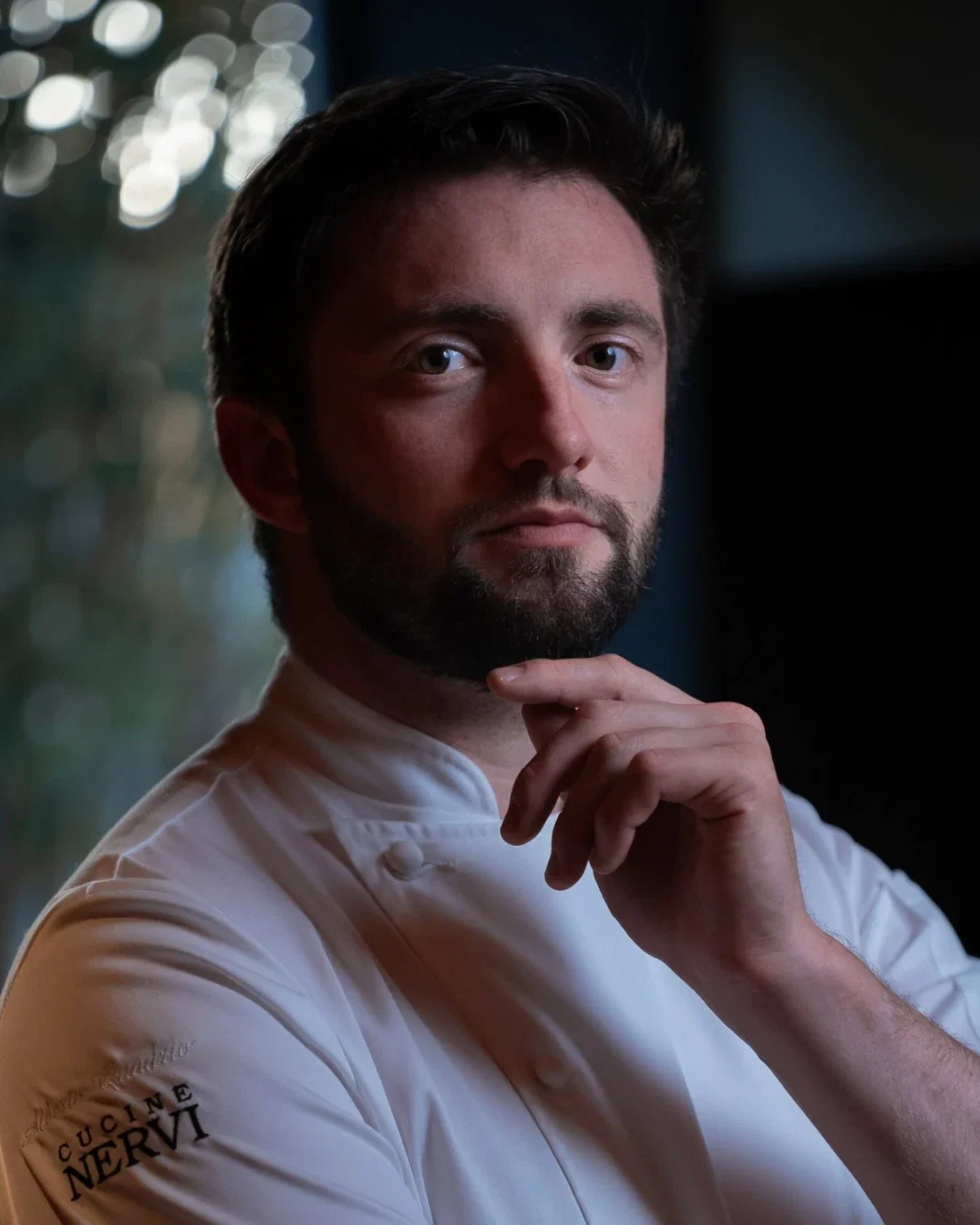 Alberto Quadrio