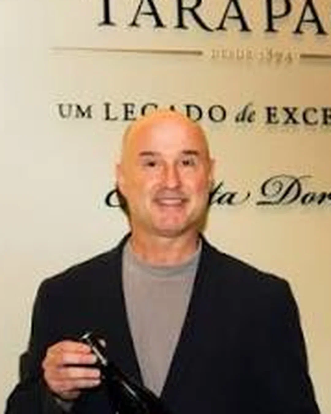 Sebastián Ruiz