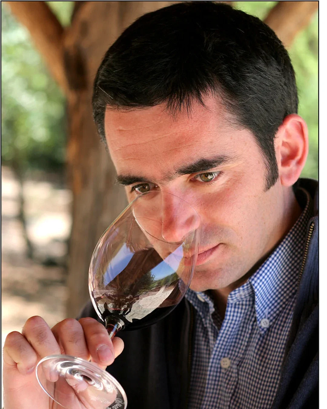Germán Lyon