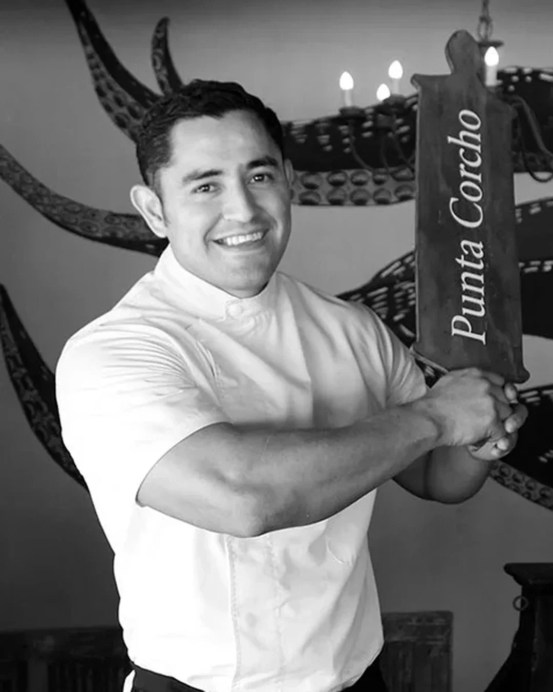 Miguel Ángel Maya