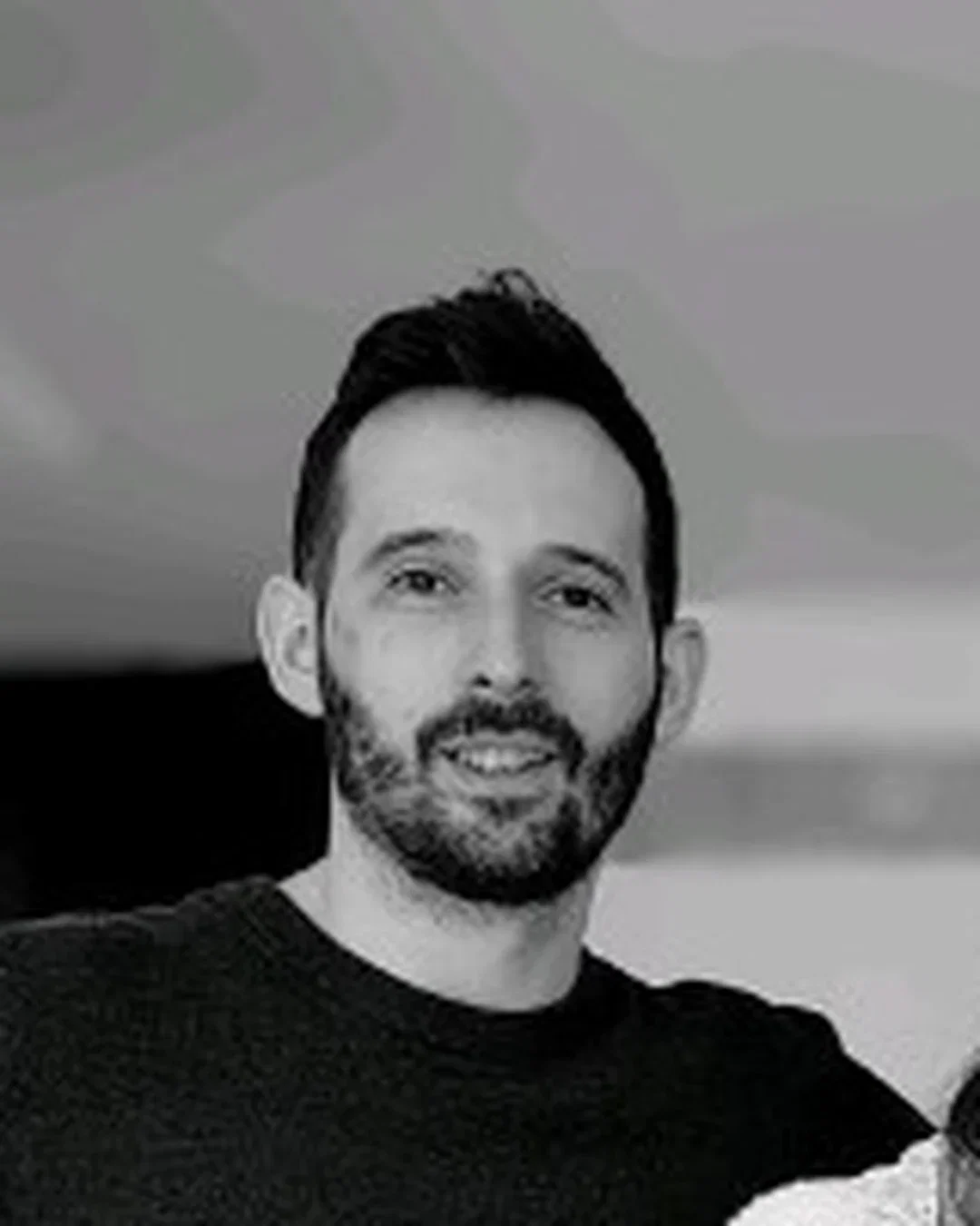 Sebastiano Righetti