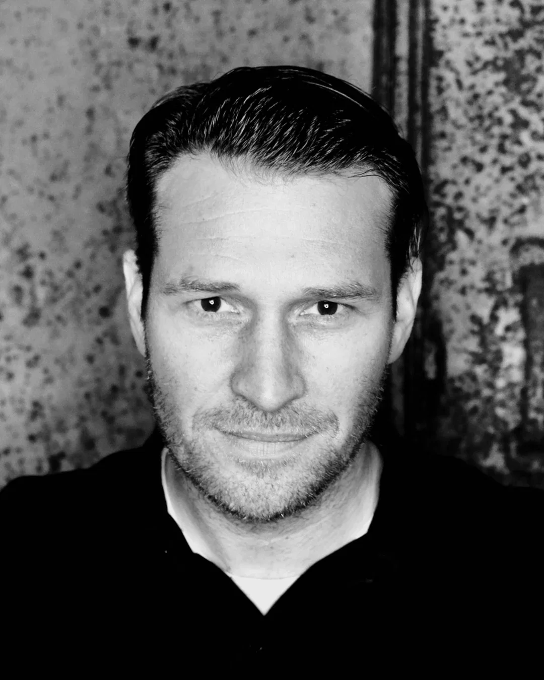 Julian Faust
