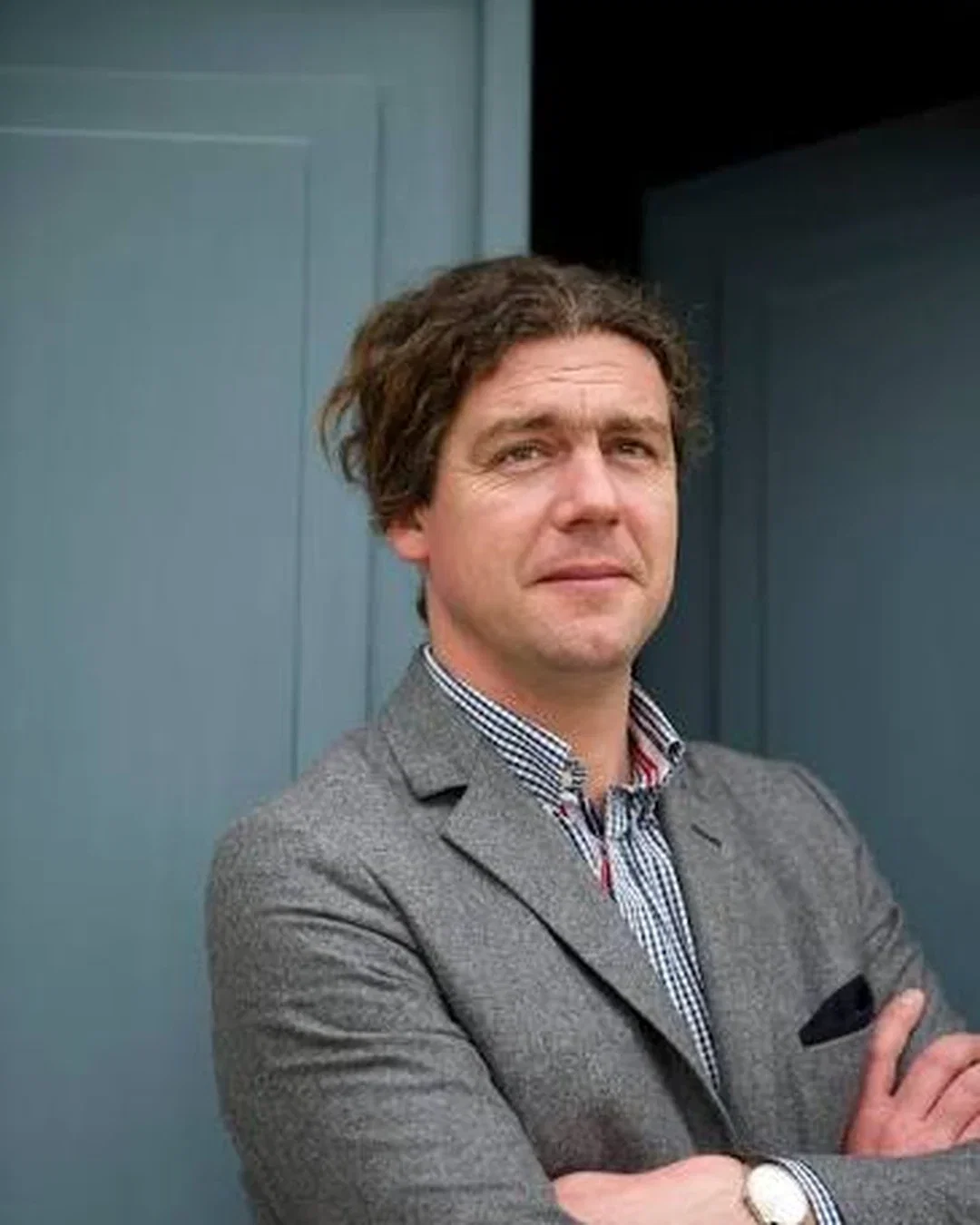 Baptiste Guinaudeau