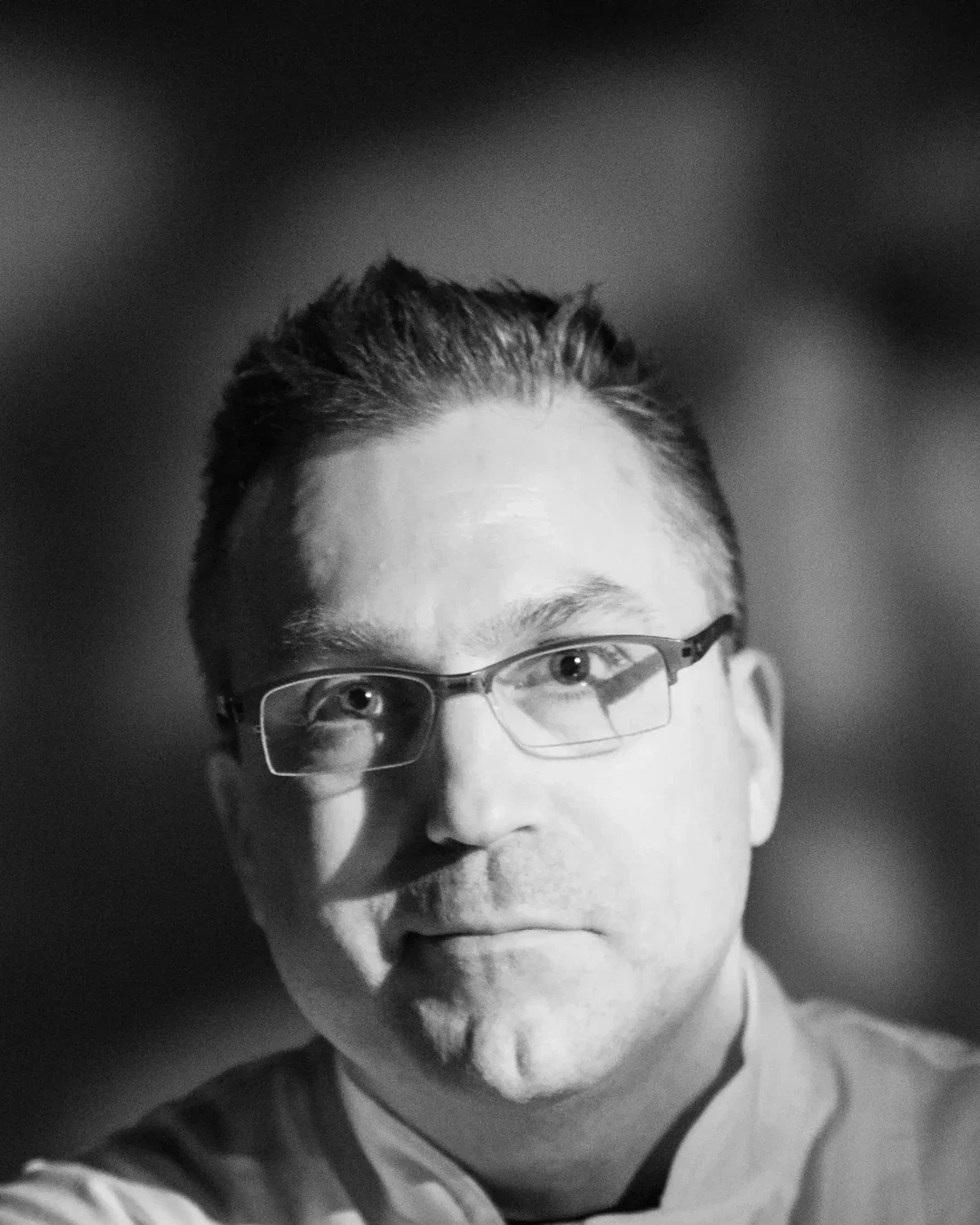 Ivan Orkin