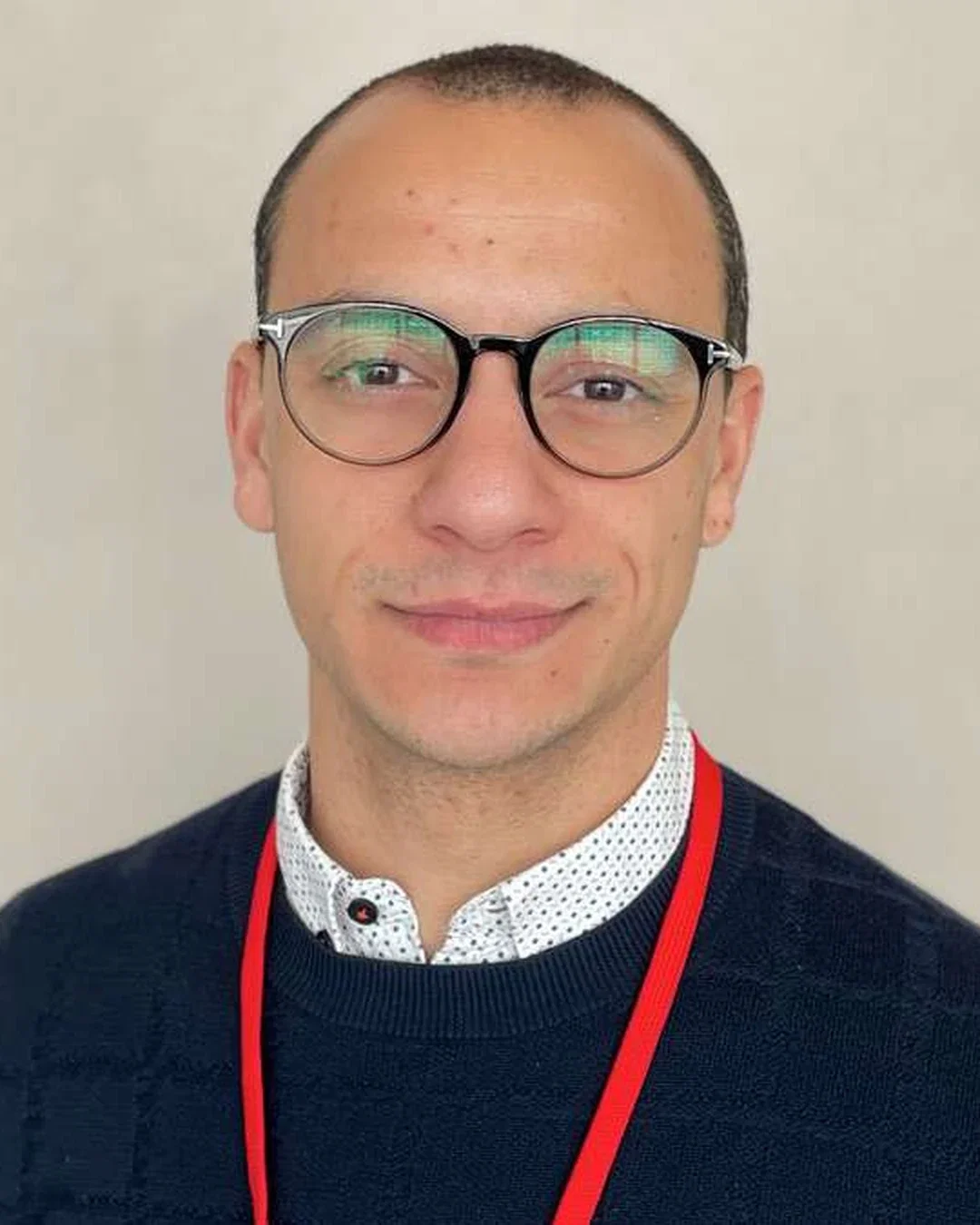 Manuel Schembri