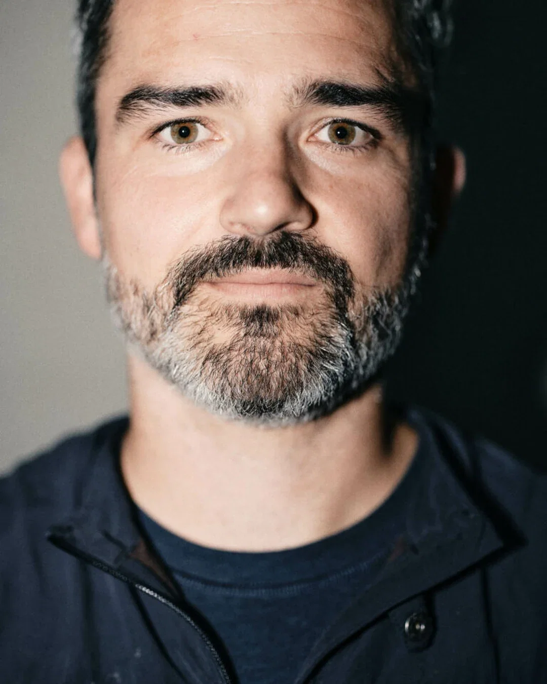 Christoph Polz