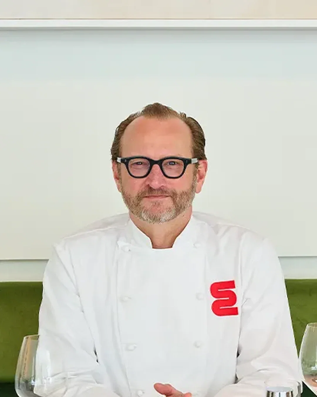 Craig Richards