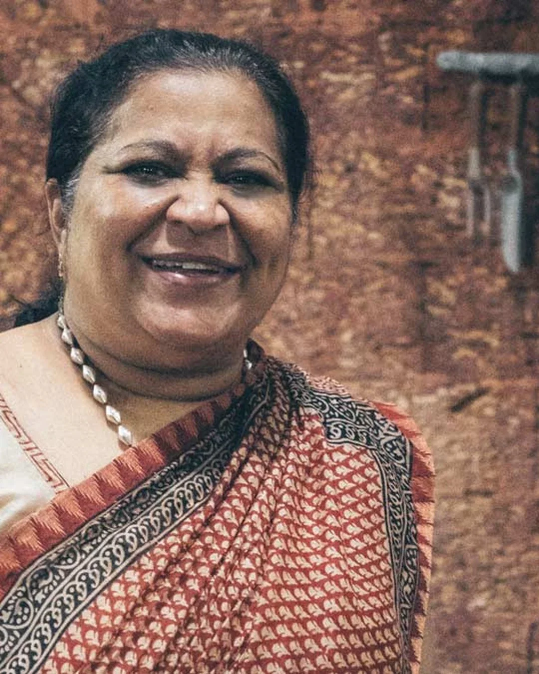Abida