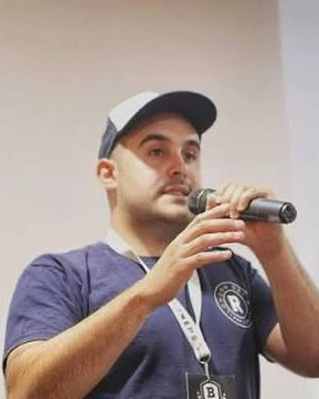 Franco Regalini