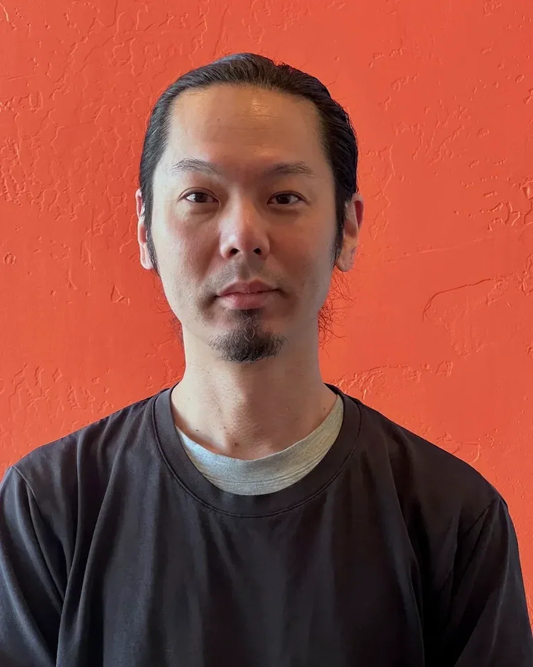 Tatsuro Tsuchiya