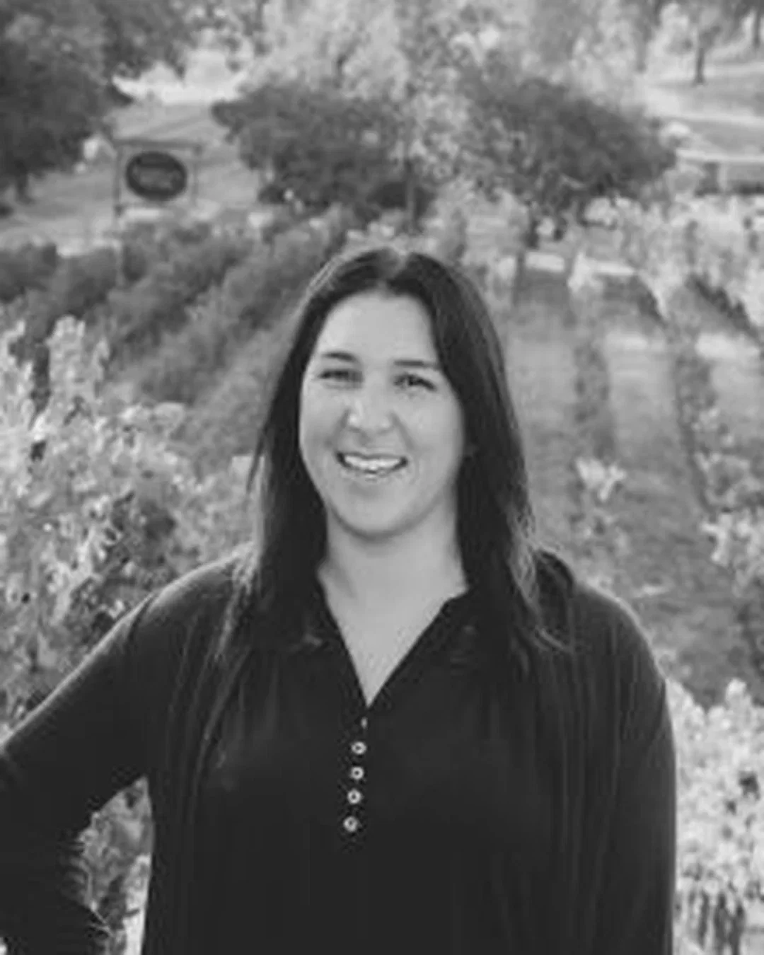 Diana Eakle-Hawkins