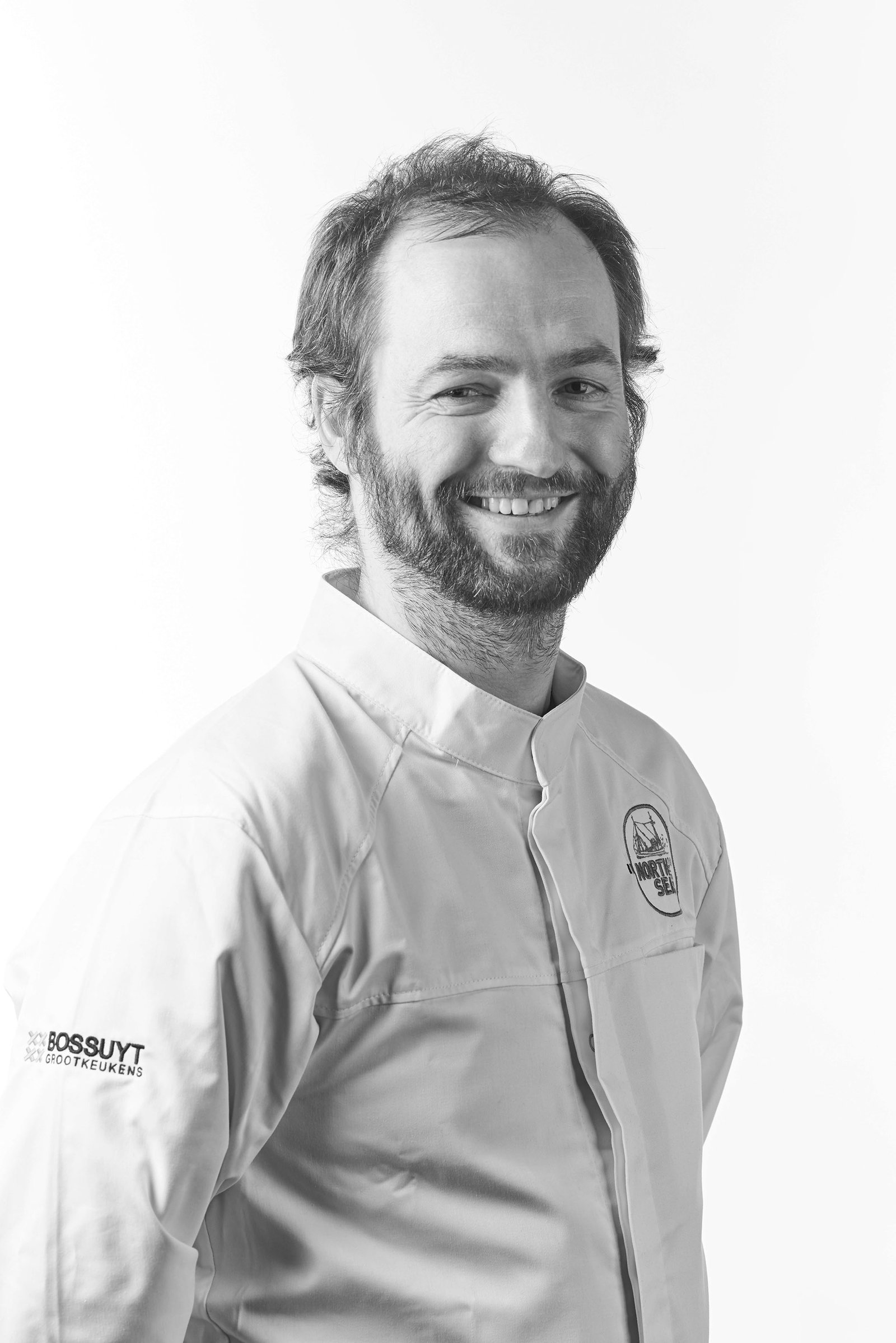 Kim Devisschere