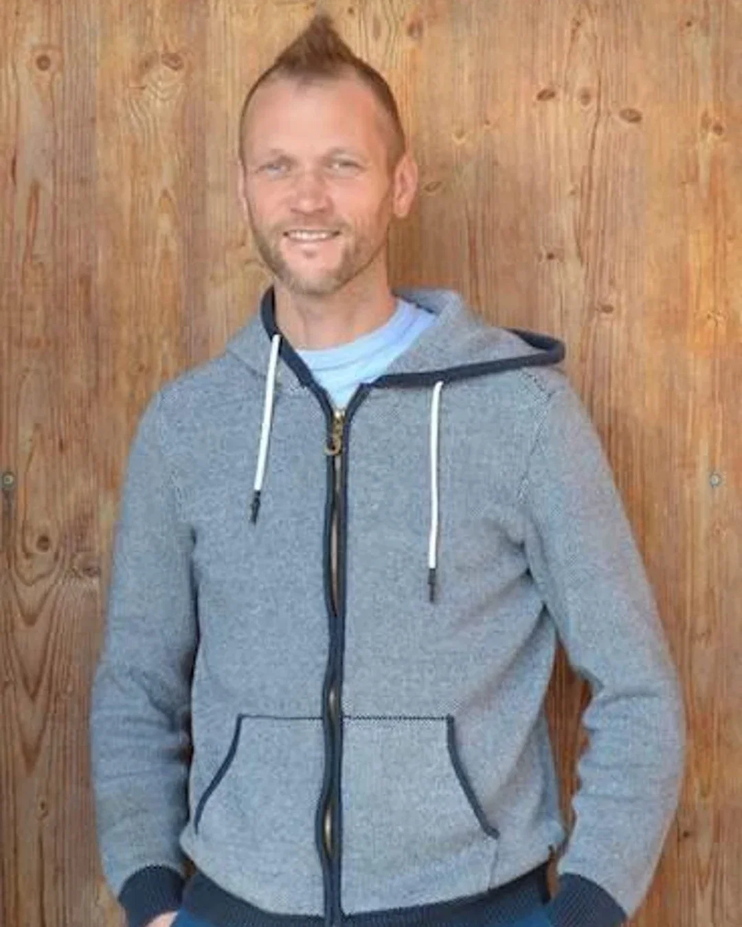 Marc Kreydenweiss