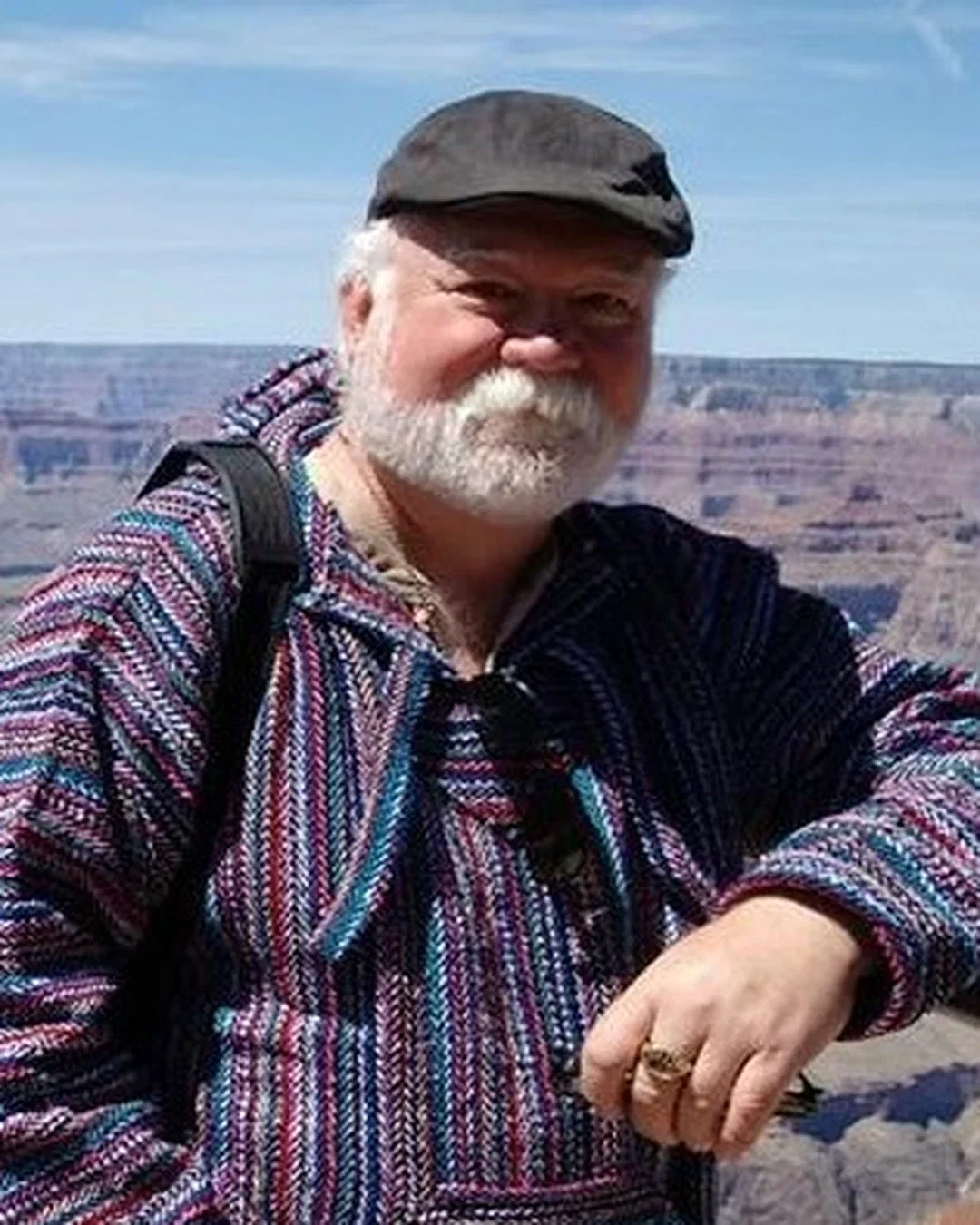 Don Pullum