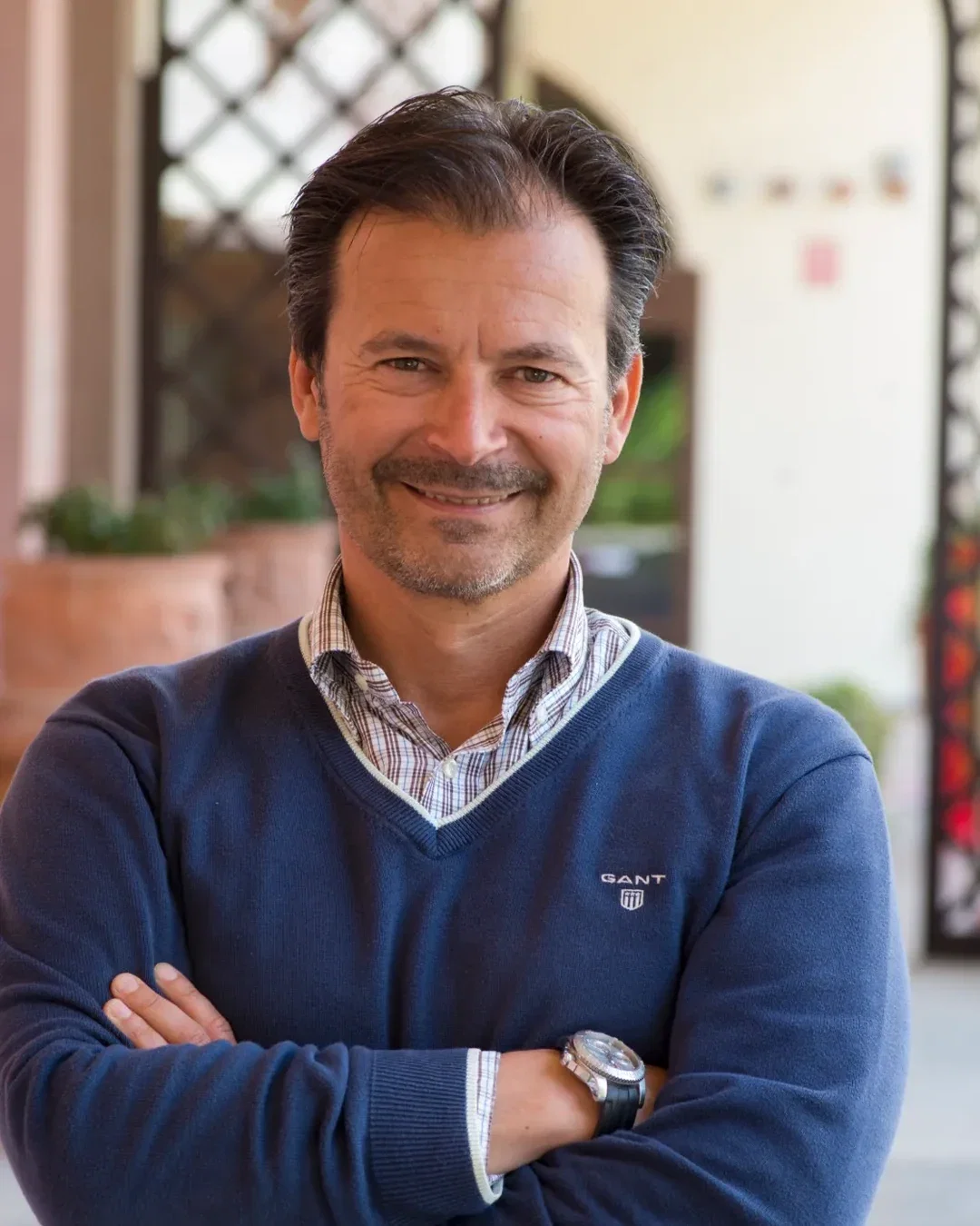 Danilo Drocco