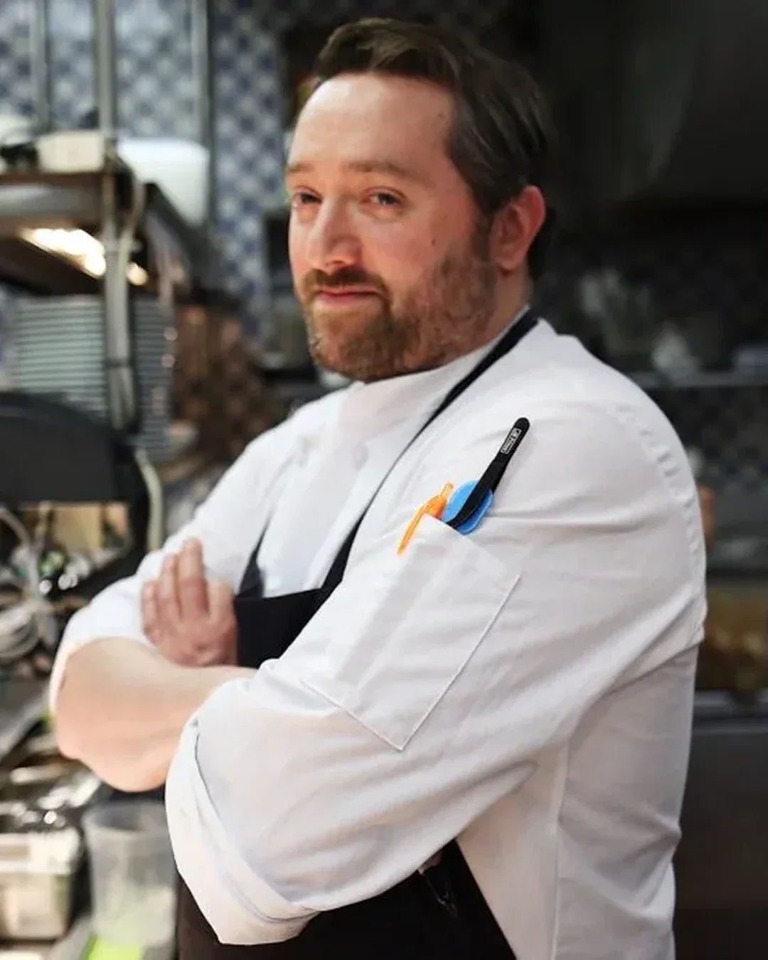 Andrew Minitelli
