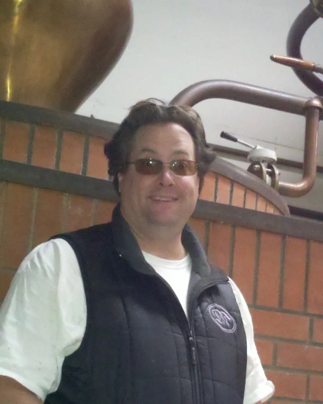 Marko Karakasevic