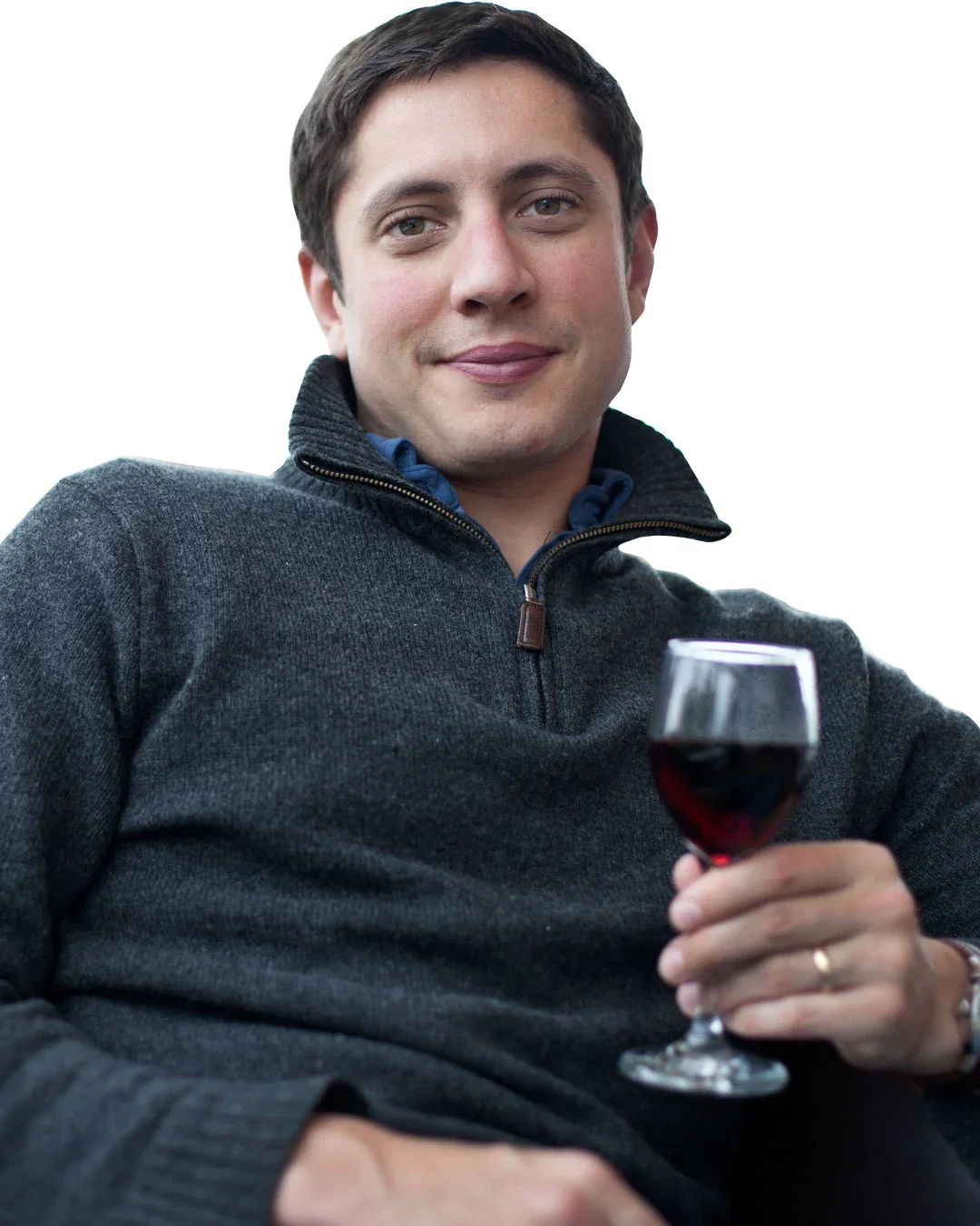 Brahm Callahan