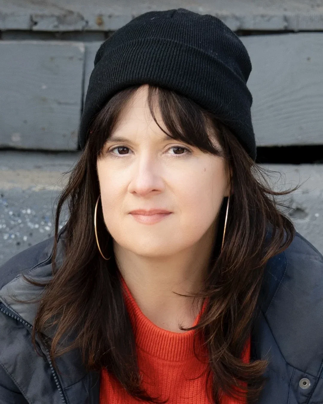 Tracie McMillan