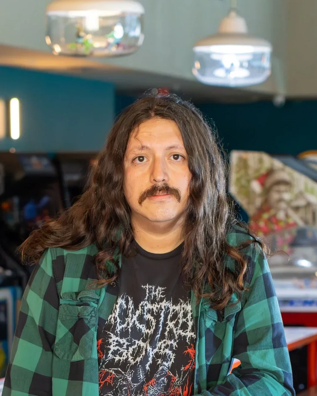 Diego Argoti