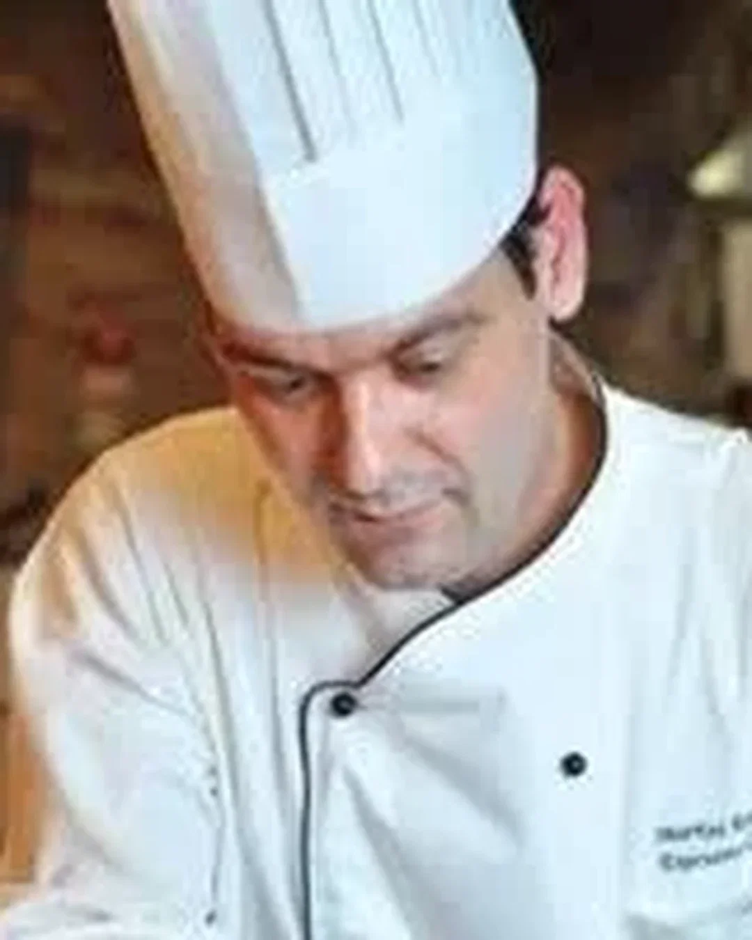 Markus Kúhni