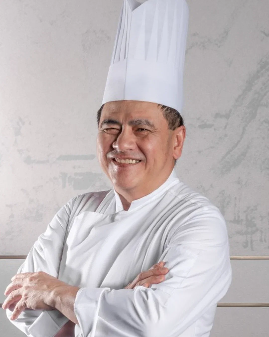 Lam Kok Weng