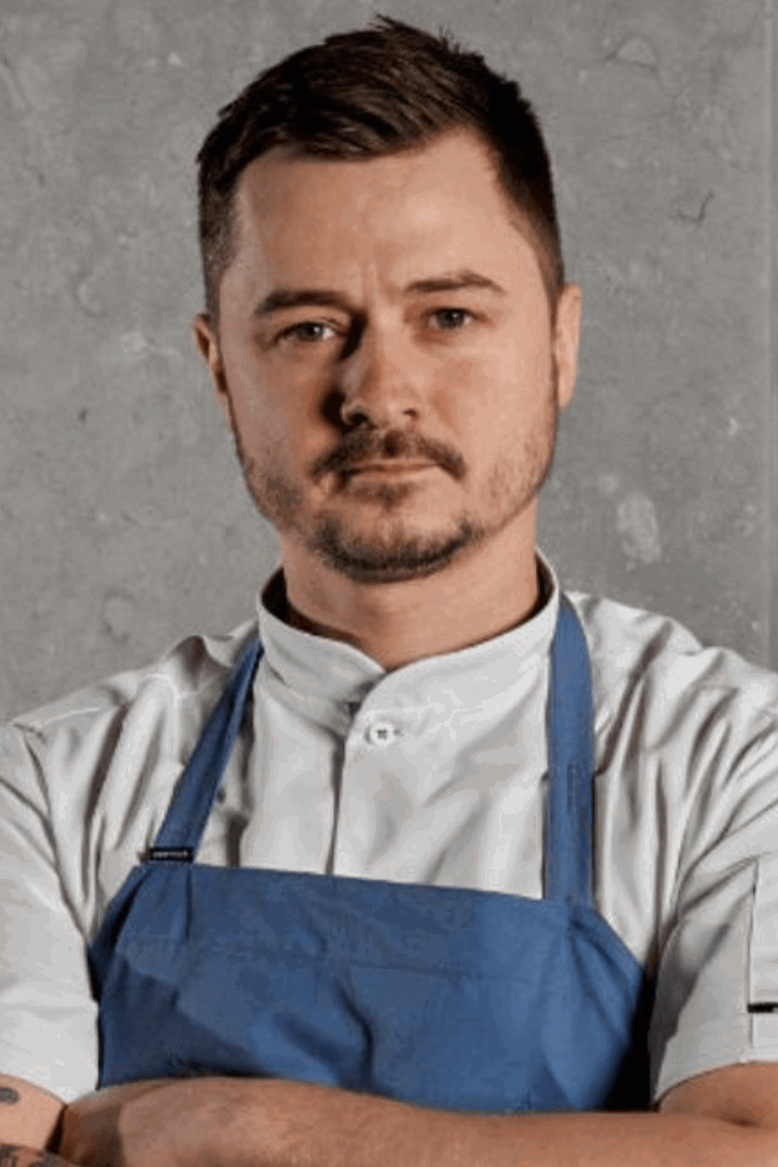 David Žefran