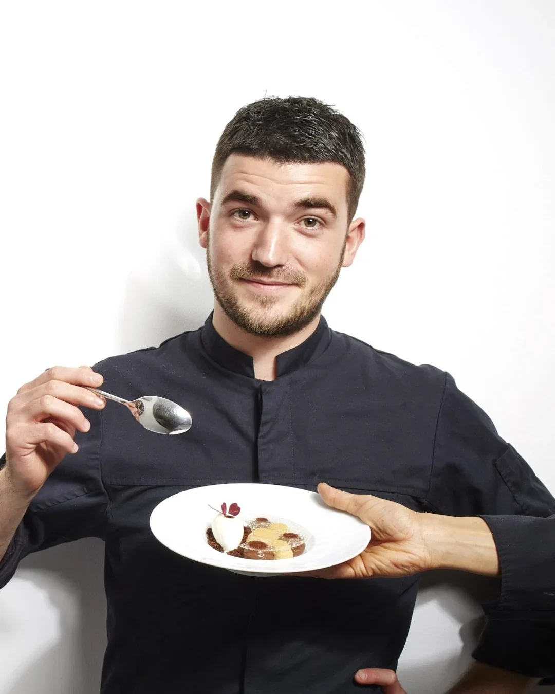 Jean-Baptiste Lavergne-Morazzani