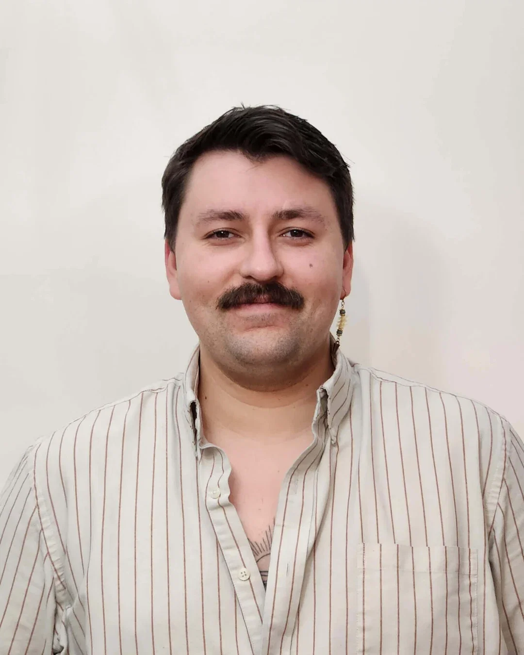 Jacob Velarde
