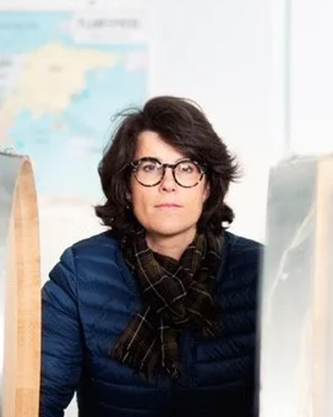 Marie-Laure Copinet