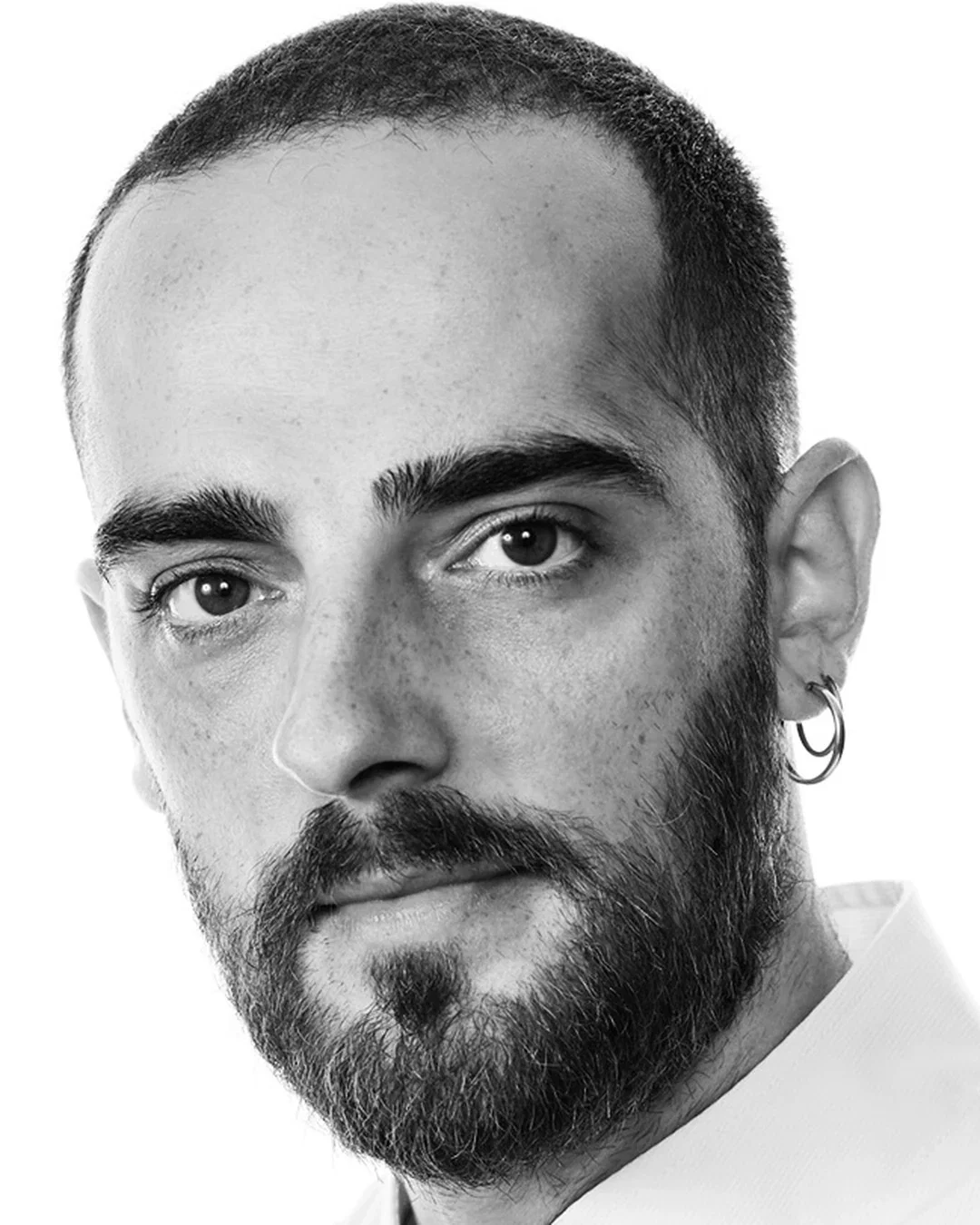 Xosé Magalhaes