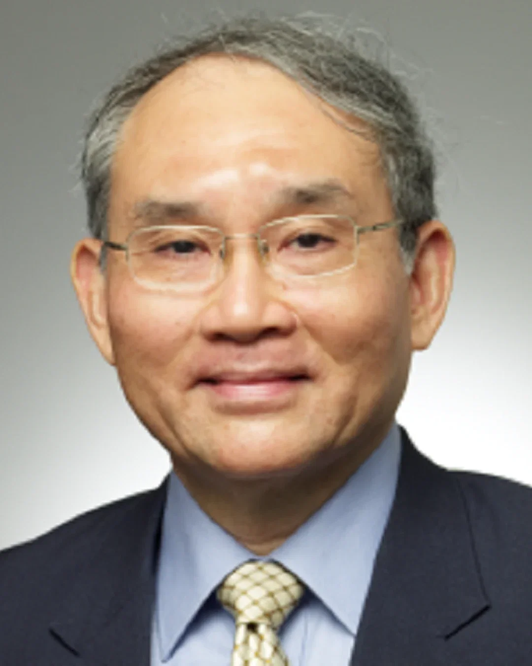 Liew Choy