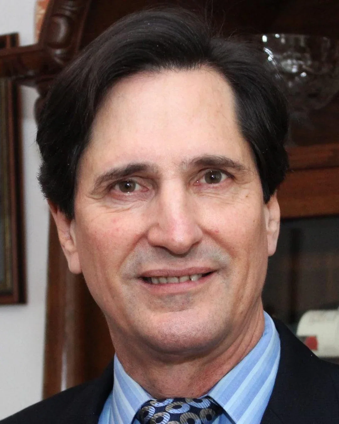 Ronn Wiegand