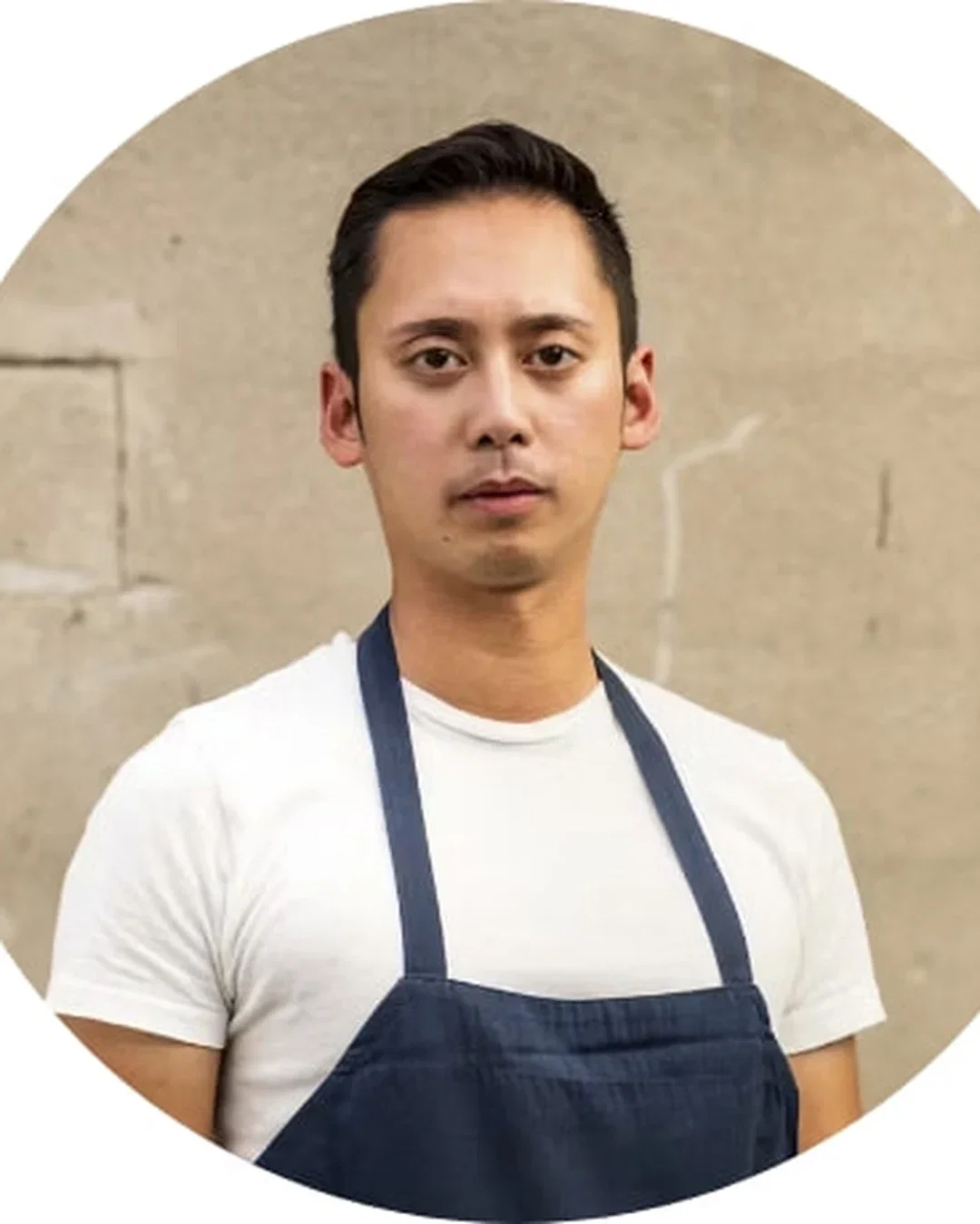 George Padilla