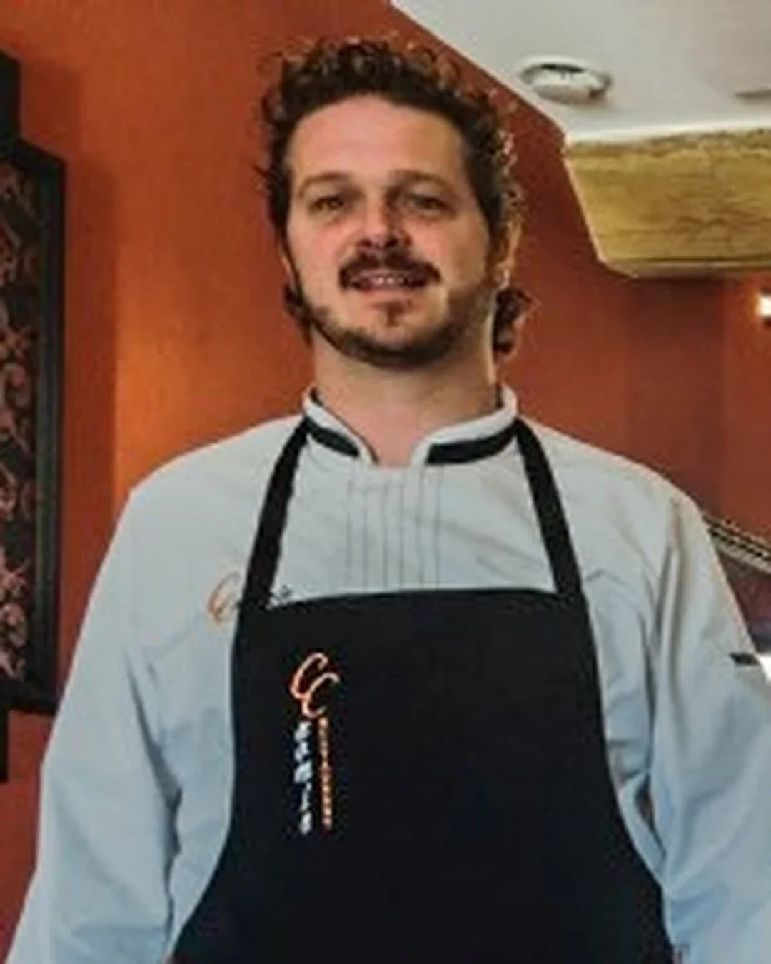 David Coisman