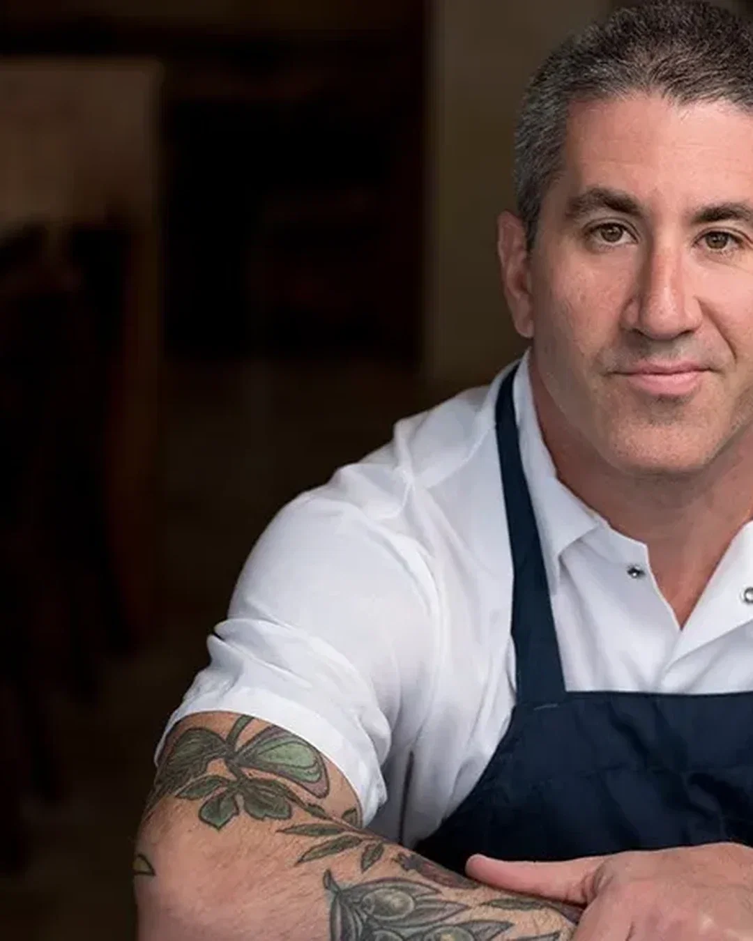 Michael Solomonov