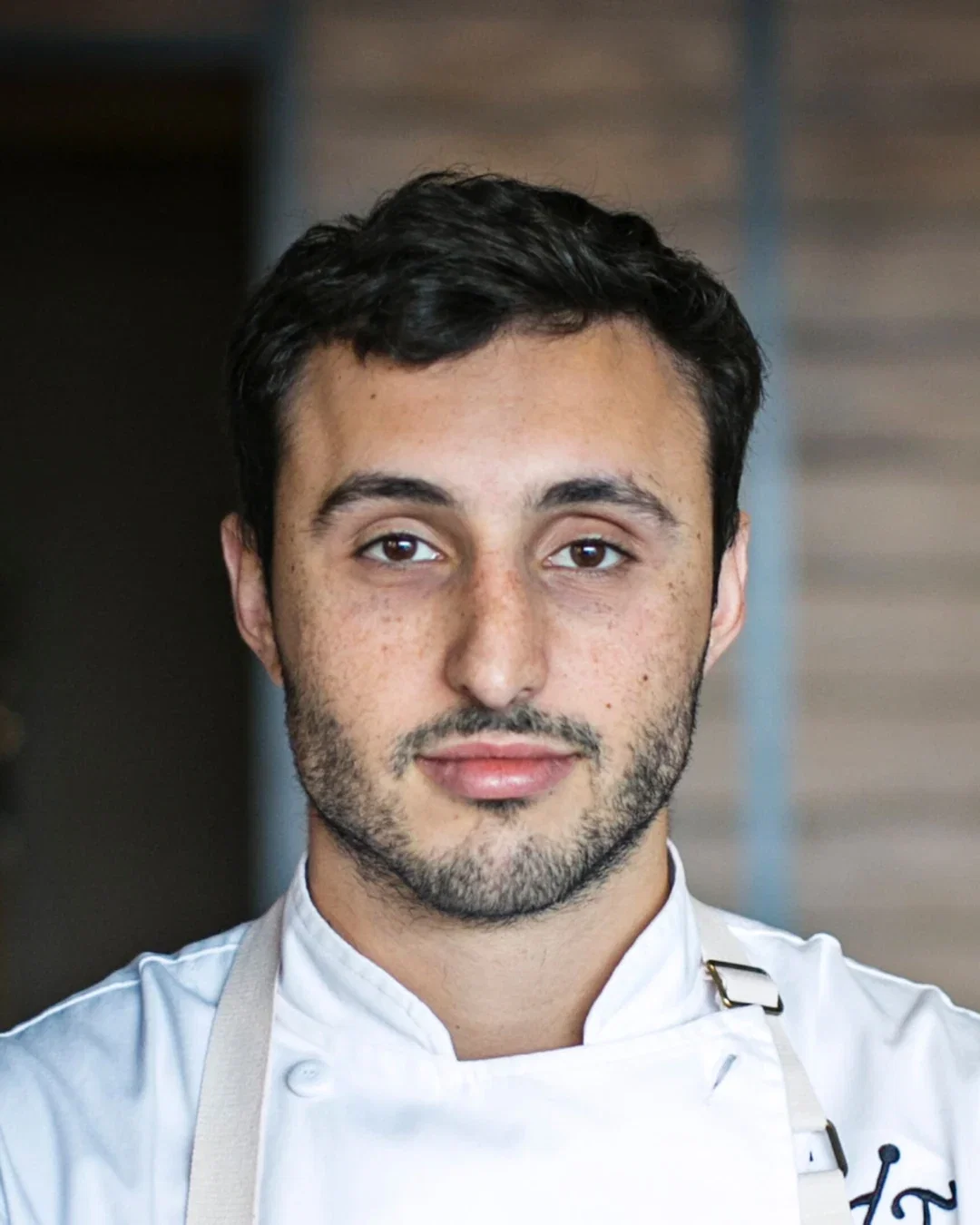 John Castellucci