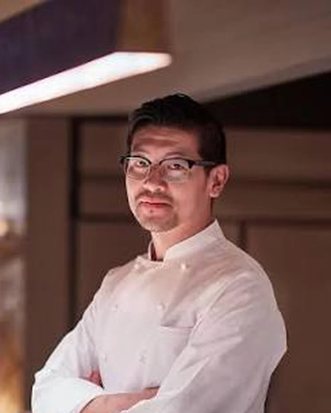 Ryoichi Mochizuki