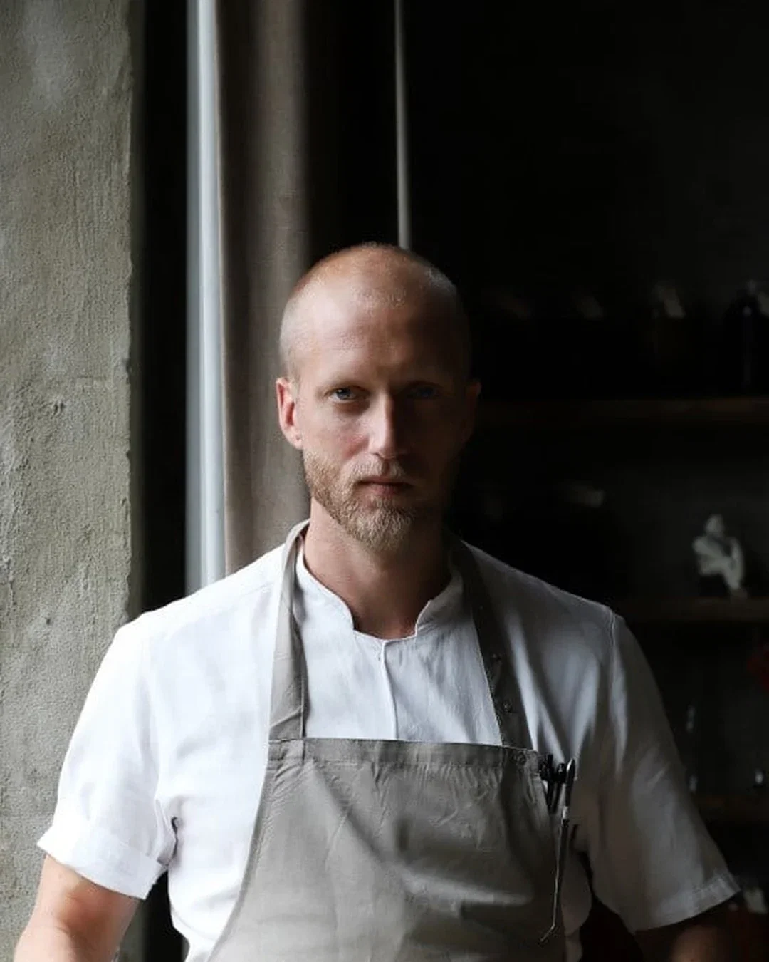 Christoffer Norton