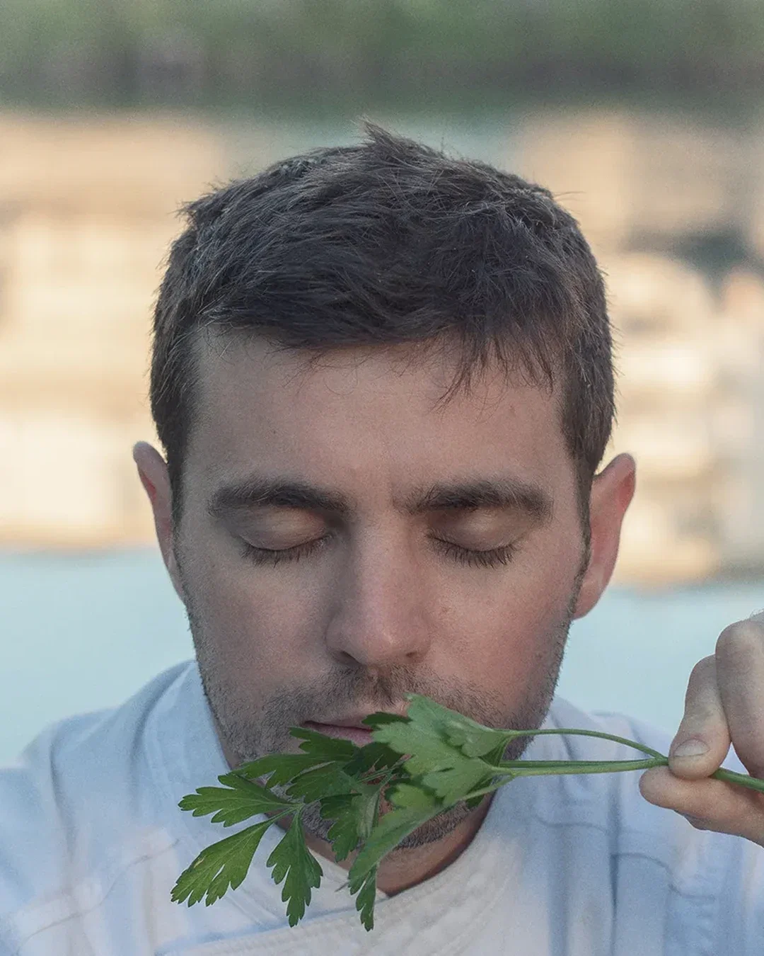 Jérôme Dallet