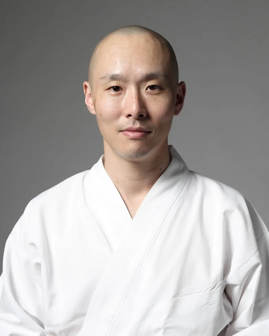 Hiroyuki Sato